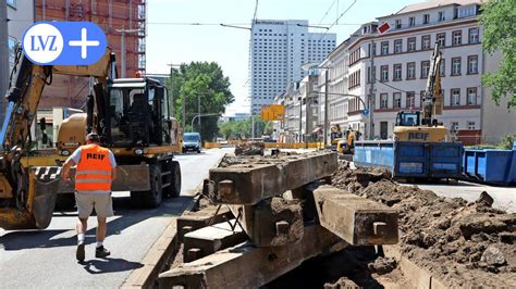 baustellen in leipzig pdf